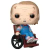 Фигурка Funko POP! TV Chucky Old Chucky (1720) 87111