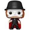 Фигурка Funko POP! TV Chucky Phantom Chucky (1721) 87112