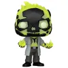 Фигурка Funko POP! TV DC Creature Commandos Doctor Phosphorus (1480) 81032