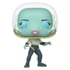 Фигурка Funko POP! TV DC Creature Commandos Dr. Nina Mazursky (1479) 81031