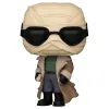 Фигурка Funko POP! TV DC Doom Patrol Negative Man (1535) 75895