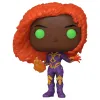 Фигурка Funko POP! TV DC Titans Starfire (1515) 75880