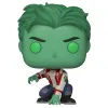 Фигурка Funko POP! TV DC Titans Beast Boy (1512) 75874
