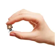 Фигурка Funko Bitty POP! Deluxe Harry Potter Hermione Granger 81332