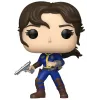 Фигурка Funko POP! TV Fallout Lucy MacLean (1764) 86797