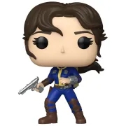 Фигурка Funko POP! TV Fallout Lucy MacLean (1764) 86797