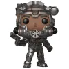 Фигурка Funko POP! TV Fallout Maximus w/Chase (1765) 86798
