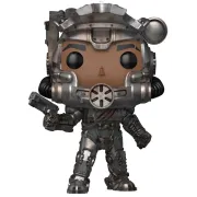 Фигурка Funko POP! TV Fallout Maximus w/Chase (1765) 86798