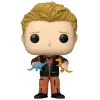 Фигурка Funko POP! TV Firefly S2 Hoban Washburne (1823) 87818
