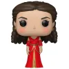 Фигурка Funko POP! TV Firefly S2 Inara Serra (1825) 87819