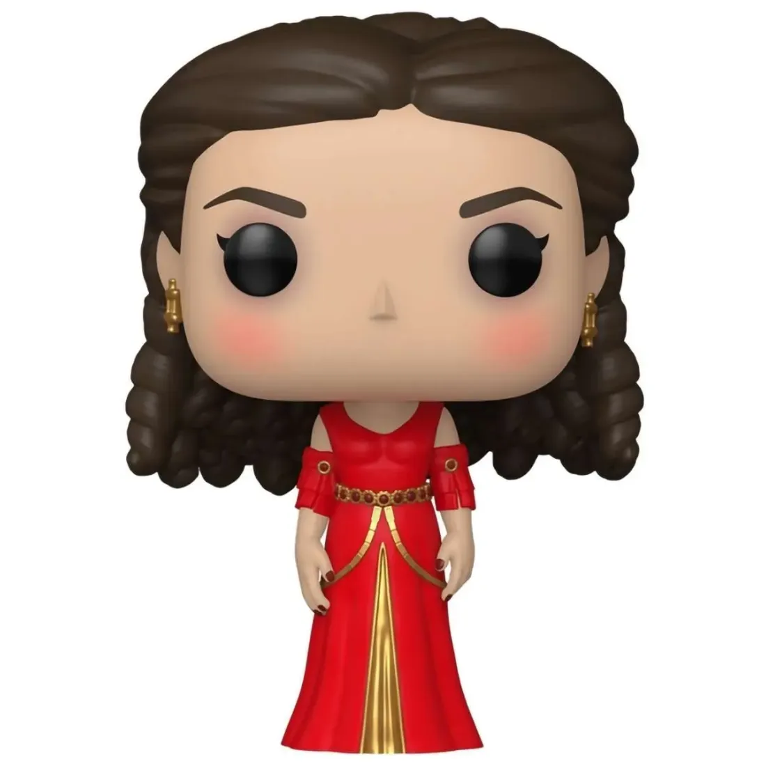 Фигурка Funko POP! TV Firefly S2 Inara Serra (1825) 87819