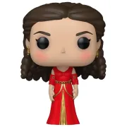Фигурка Funko POP! TV Firefly S2 Inara Serra (1825) 87819
