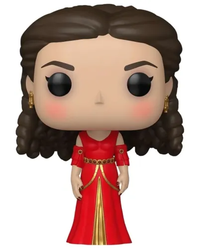 Фигурка Funko POP! TV Firefly S2 Inara Serra (1825) 87819