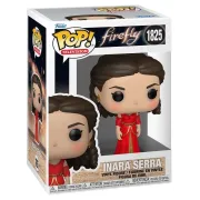 Фигурка Funko POP! TV Firefly S2 Inara Serra (1825) 87819