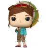 Фигурка Funko POP! TV Firefly S2 Kaylee Frye (1824) 87821