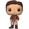 Фигурка Funko POP! TV Firefly S2 Malcolm Reynolds (1821) 87822