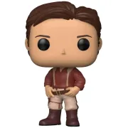 Фигурка Funko POP! TV Firefly S2 Malcolm Reynolds (1821) 87822