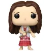 Фигурка Funko POP! TV Firefly S2 River Tam (1827) 87823