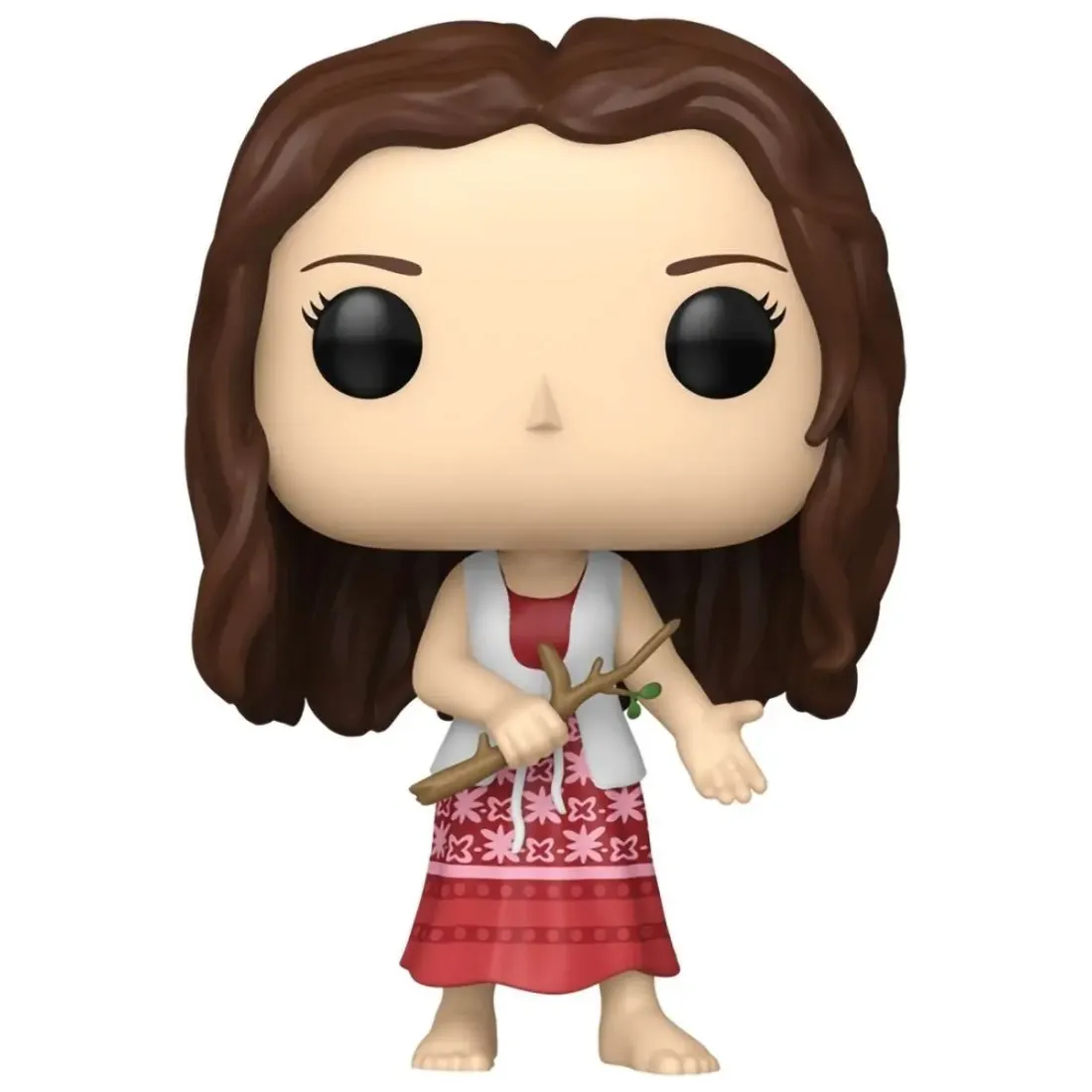 Фигурка Funko POP! TV Firefly S2 River Tam (1827) 87823