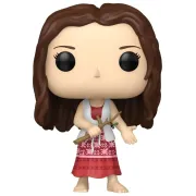 Фигурка Funko POP! TV Firefly S2 River Tam (1827) 87823