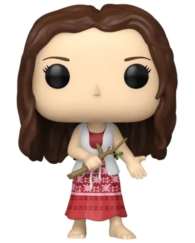 Фигурка Funko POP! TV Firefly S2 River Tam (1827) 87823