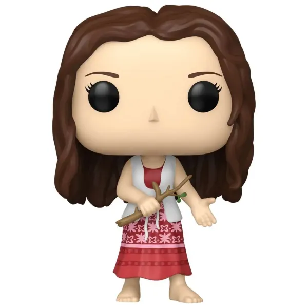Фигурка Funko POP! TV Firefly S2 River Tam (1827) 87823
