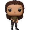Фигурка Funko POP! TV Firefly S2 Zoe Washburne (1822) 87824