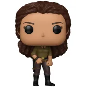 Фигурка Funko POP! TV Firefly S2 Zoe Washburne (1822) 87824