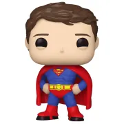 Фигурка Funko POP! TV Friends S6 Joey Tribbiany (1645) 80186