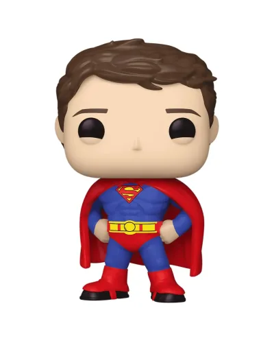 Фигурка Funko POP! TV Friends S6 Joey Tribbiany (1645) 80186