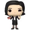 Фигурка Funko POP! TV Friends S6 Monica Geller (1649) 80187