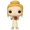 Фигурка Funko POP! TV Friends S6 Phoebe Buffay (1647) 80188