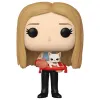 Фигурка Funko POP! TV Friends S6 Rachel Green (1650) 80189