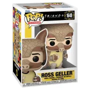 Фигурка Funko POP! TV Friends S6 Ross Geller (1648) 80190