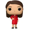 Фигурка Funko POP! TV Gilmore Girls 2025 Lorelai Gilmore (1491) 83469