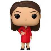 Фигурка Funko POP! TV Gilmore Girls 2025 Lorelai Gilmore (1491) 83469