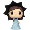 Фигурка Funko POP! TV Gilmore Girls 2025 Rory Gilmore (1492) 83471