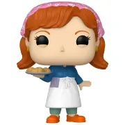 Фигурка Funko POP! TV Gilmore Girls 2025 Sookie St. James (1494) 83472