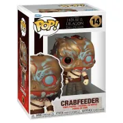 Фигурка Funko POP! TV HOTD S2 Crabfeeder (14) 76473
