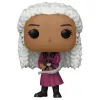 Фигурка Funko POP! TV HOTD S3 Baela Targaryen (19) 79722