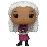 Фигурка Funko POP! TV HOTD S3 Baela Targaryen (19) 79722