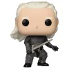 Фигурка Funko POP! TV HOTD S3 Daemon Targaryen (17) 79724