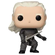 Фигурка Funko POP! TV HOTD S3 Daemon Targaryen (17) 79724