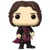Фигурка Funko POP! TV HOTD S3 Jacaerys Valaryon (18) 79721