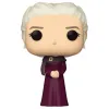 Фигурка Funko POP! TV HOTD S3 Rhaenyra Targaryen (16) 79720