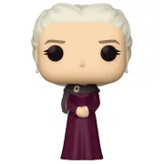 Фигурка Funko POP! TV HOTD S3 Rhaenyra Targaryen (16) 79720