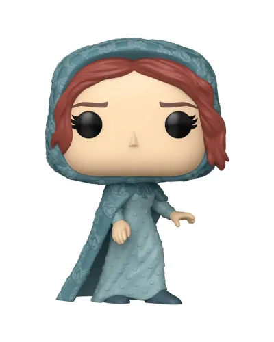 Фигурка Funko POP! TV HOTD S4 Alicent Hightower (24) 83976