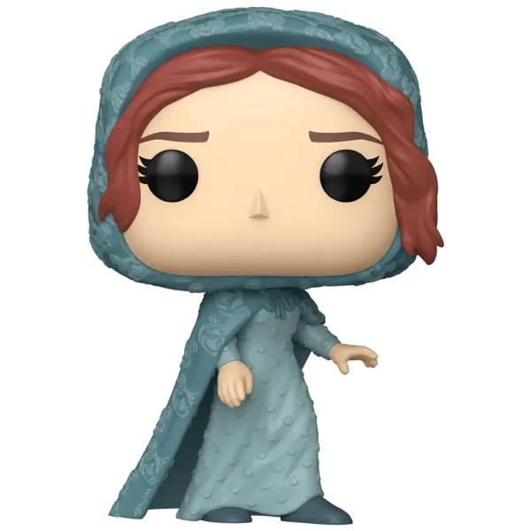 Фигурка Funko POP! TV HOTD S4 Alicent Hightower (24) 83976