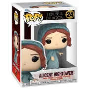 Фигурка Funko POP! TV HOTD S4 Alicent Hightower (24) 83976