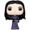 Фигурка Funko POP! TV HOTD S4 Alys Rivers (26) 83463